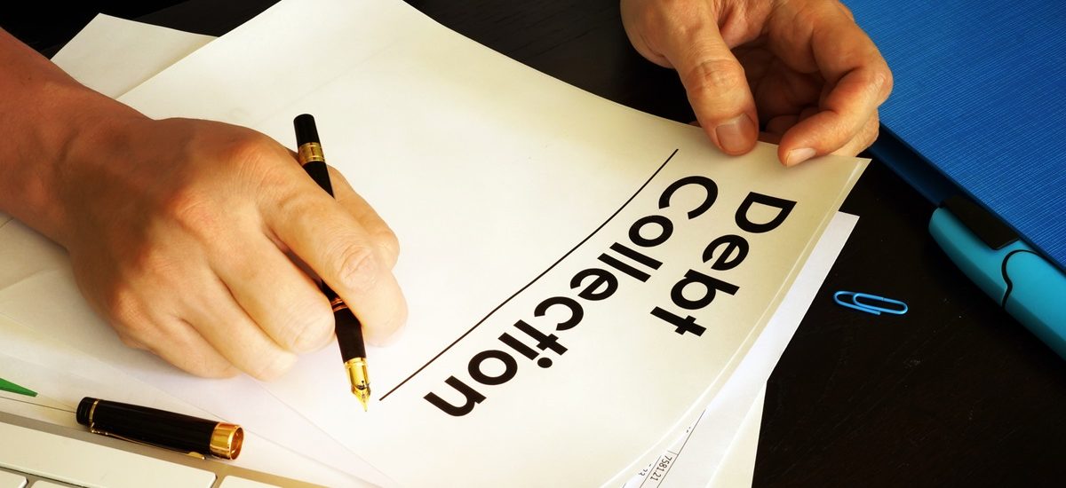 Debt Collection in Vietnam