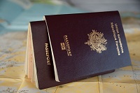 Immigrate to Vietnam from Canada