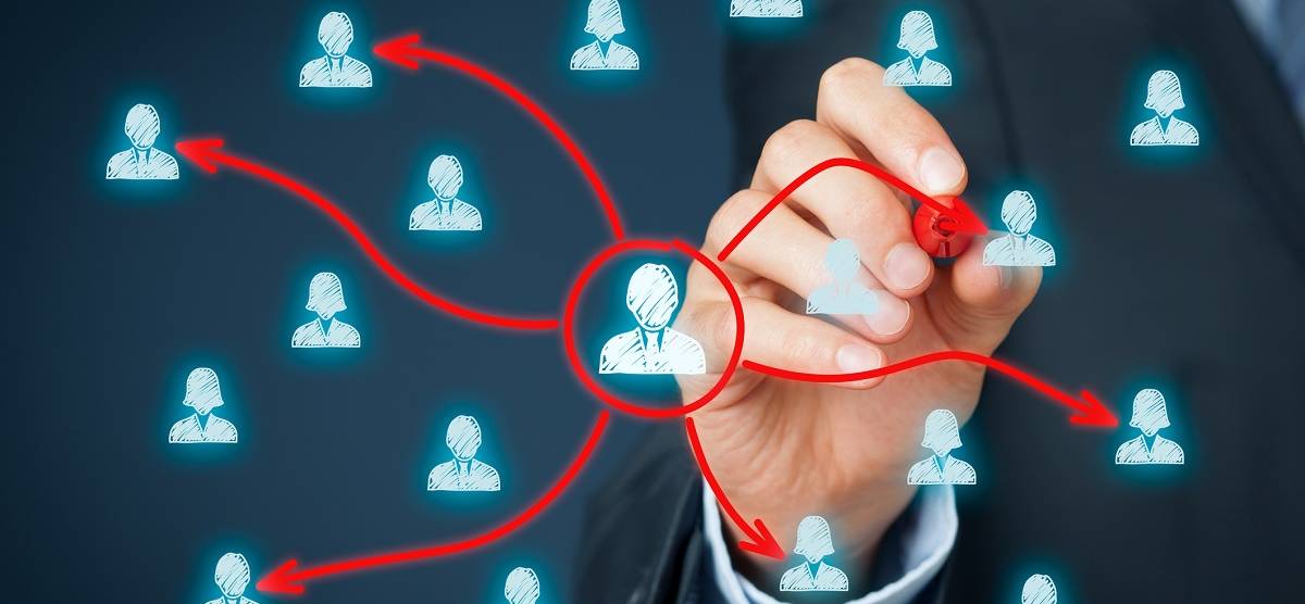 Employee/ Personnel Relocation to Vietnam