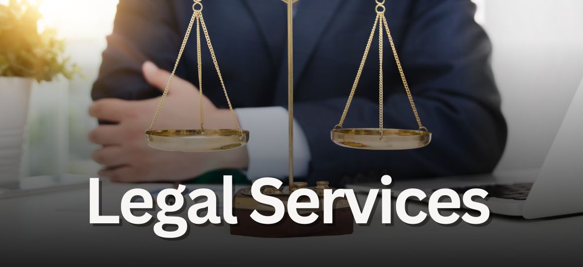 Legal Services in Vietnam