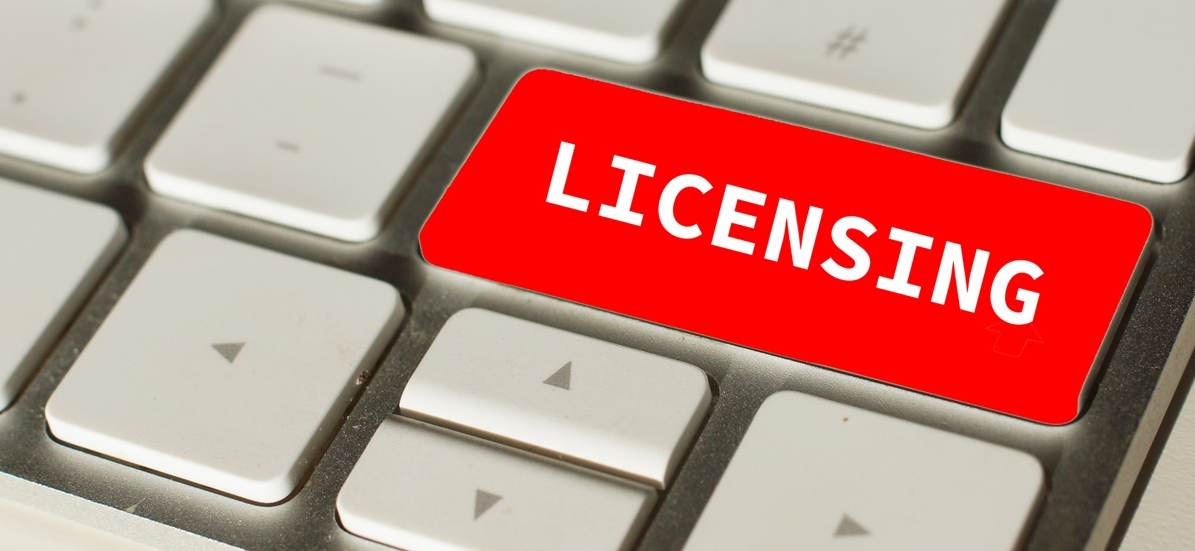 Obtain a Business License in Vietnam