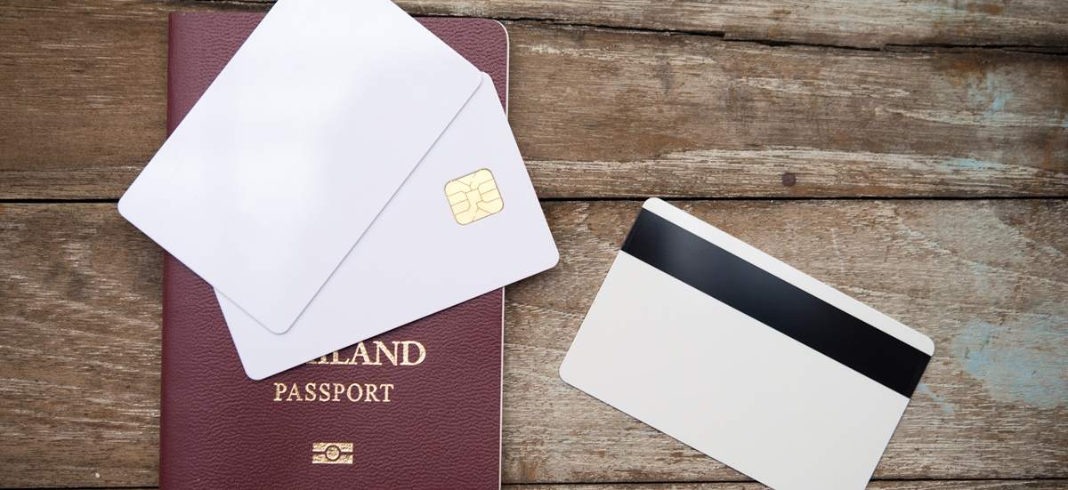 Investor Visa in Vietnam