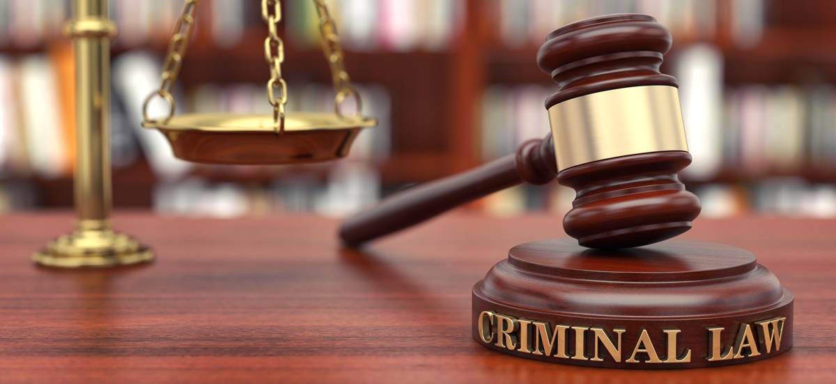 Criminal Lawyers in Vietnam