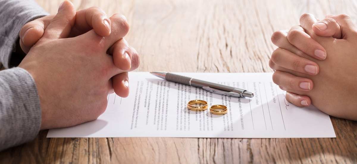 Divorce Lawyers in Vietnam