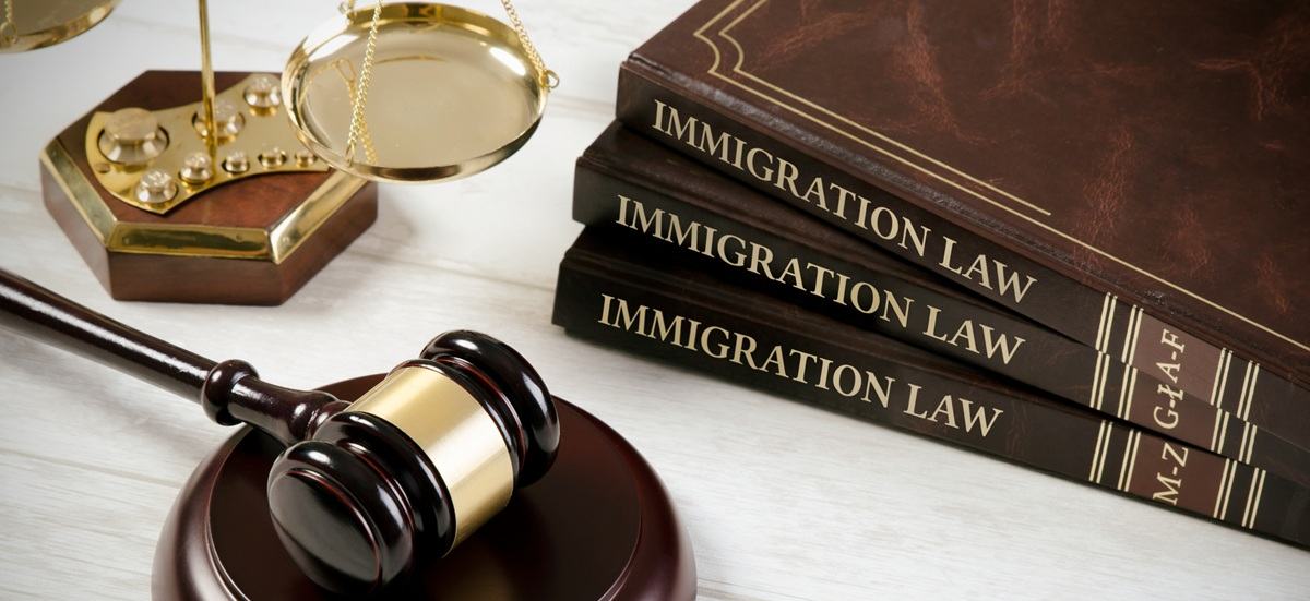Immigrate to Vietnam