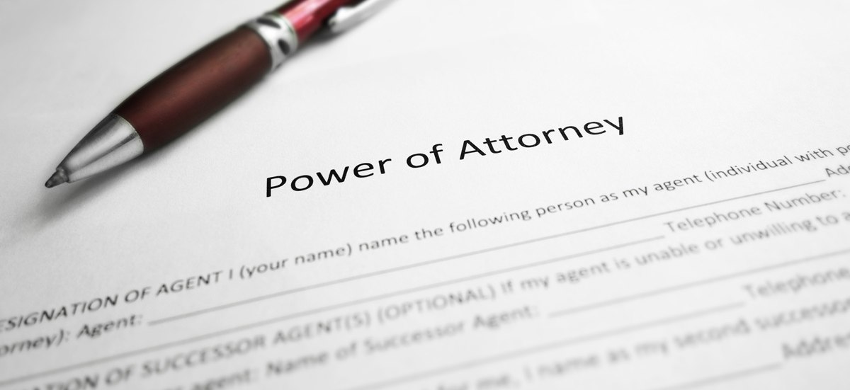 Power of Attorney in Vietnam