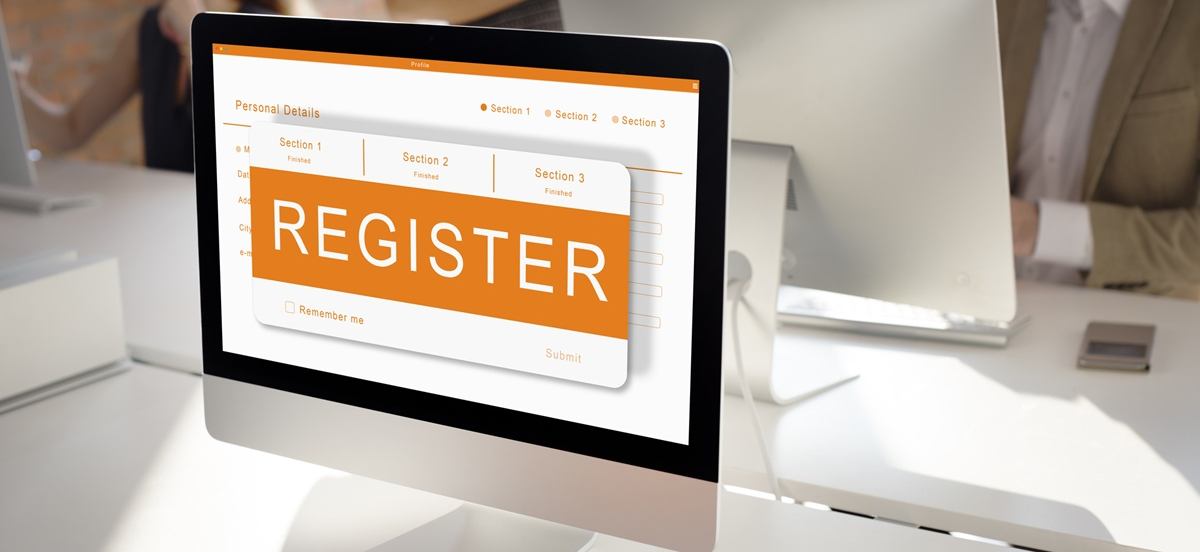 Company Registration in Vietnam